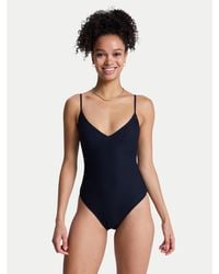 Roxy - Badeanzug Island Erjx103802 - Lyst