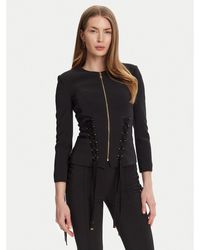 Elisabetta Franchi - Sakko Gi-135-51E2 Regular Fit - Lyst