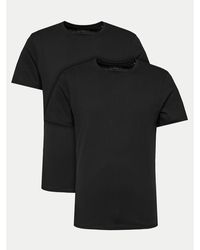 Henderson - 2Er-Set T-Shirts Access 41637 Regular Fit - Lyst