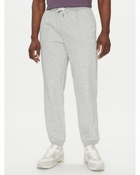 Quiksilver - Jogginghose Salt Water Eqyfb03391 Regular Fit - Lyst