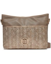 Monnari - Handtasche Bag0540-M1 - Lyst
