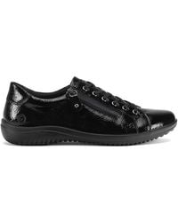 Remonte - Halbschuhe D1E03-01 - Lyst