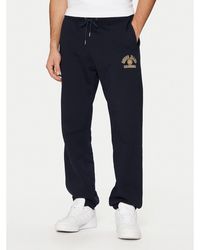 Guess - Jogginghose M5Rb52 Kcpr1 Regular Fit - Lyst