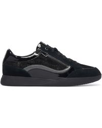 Geox - Sneakers D Maryemy D653Bc 022Qm C9036 - Lyst