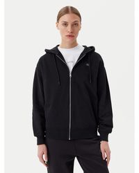 Calvin Klein - Sweatshirt J20J225367 Regular Fit - Lyst