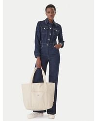 Guess - Handtasche M6Gz24 Whfz1 - Lyst