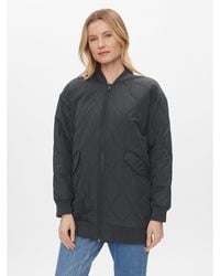 ONLY - Übergangsjacke Tina 15300060 Regular Fit - Lyst