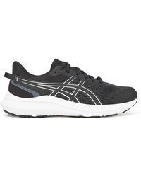 Asics - Laufschuhe Jolt 5 1012B757 - Lyst