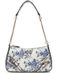 Guess - Handtasche Hwfg96 36180 - Lyst