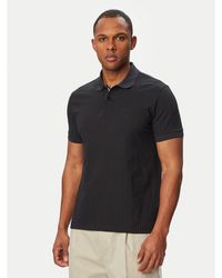 BOSS - Poloshirt Birdie 3 50559355 Regular Fit - Lyst