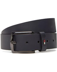 Tommy Hilfiger - Herrengürtel Denton 3.5 Ext Am0Am13536 - Lyst