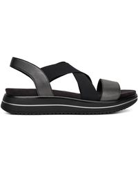 Remonte - Sandalen D1J50-02 - Lyst