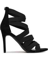 DeeZee - Sandalen Jy017759-2 - Lyst