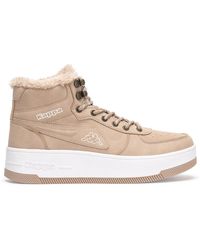 Kappa - Sneakers Vska007 - Lyst