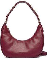 Liu Jo - Handtasche Tullia Af5038 E0077 - Lyst