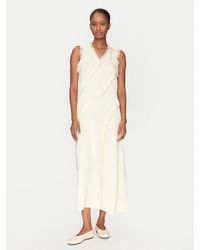 Day Birger et Mikkelsen - Kleid Für Den Alltag Ryleigh Day65243750 Regular Fit - Lyst