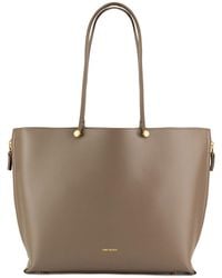 Gino Rossi - Handtasche Wen-2 - Lyst