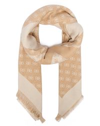 Guess - Tuch Aw5657 Pol03 - Lyst