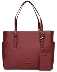 Gino Rossi - Handtasche Rc-19681 - Lyst