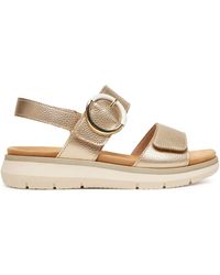 Remonte - Sandalen D2K50-90 - Lyst