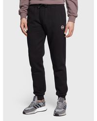 Colmar - Jogginghose Modish 8254 1Wx Regular Fit - Lyst