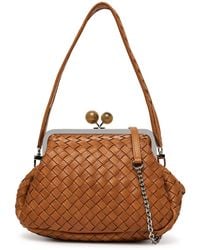 Weekend by Maxmara - Handtasche 2515511105650 - Lyst