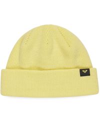 Roxy - Mütze Folker Erjha04414 - Lyst