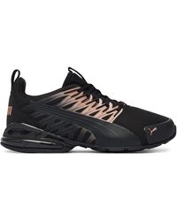PUMA - Sneakers Voltaic Evo Wns 309720 33 - Lyst