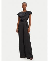 HUGO - Jumpsuit Kisanda-1 50544785 Regular Fit - Lyst
