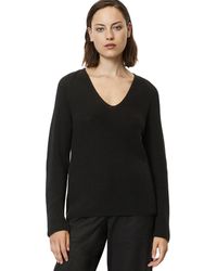 Marc O' Polo - Pullover 308 6059 60097 Regular Fit - Lyst