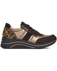 Remonte - Sneakers D0T09-91 - Lyst