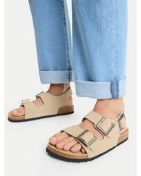 Go Soft - Sandalen Eohp-Almelo-03 - Lyst