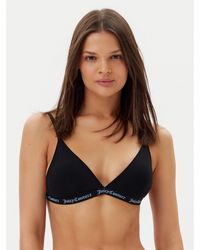 Juicy Couture - Bh Ohne Bügel Jctth125958 - Lyst