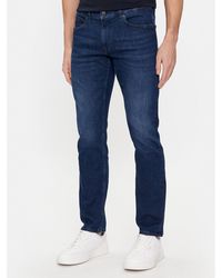 BOSS - Jeans Delaware Bc-C 50517864 Slim Fit - Lyst