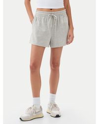 Gap - Sportshorts 870535-00 Regular Fit - Lyst