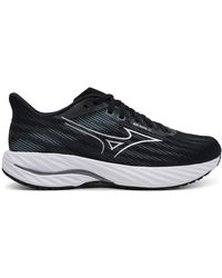 Mizuno - Laufschuhe Wave Inspire 21 J1Gc2545 - Lyst