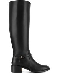 DeeZee - Stiefel Hy2T609-2 - Lyst