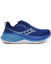 Saucony - Laufschuhe Hurricane 24 S20933 - Lyst