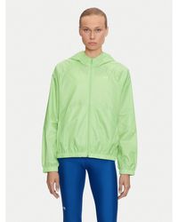 Under Armour - Windjacke Ua Rival Sport 1382698 Regular Fit - Lyst