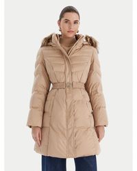 Guess - Daunenjacke W5Bl30 W2802 Regular Fit - Lyst