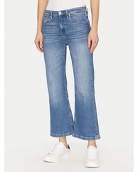 Joop! - Jeans 58 Chrisi 10018171 30044952 Regular Fit - Lyst