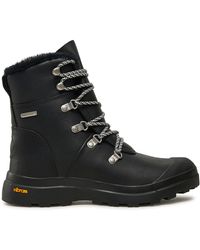 EMU - Schneeschuhe Dongara 2.0 W13120 - Lyst