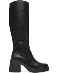 DeeZee - Stiefel Ceo-Hy60151-2 - Lyst