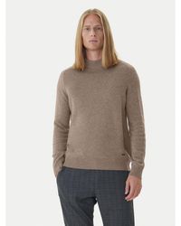 Joop! - Pullover 17 Jk-16Luanor 30047357 Modern Fit - Lyst