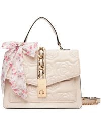 ALDO - Handtasche Naetlan 14029125 - Lyst