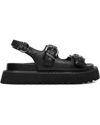 Pinko - Sandalen Kate 03 Sd0293 P003 - Lyst
