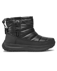 CMP - Schneeschuhe Zoy Snowboots Wp 3Q79566 - Lyst
