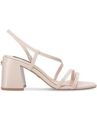 Nine West - Sandalen Wfa2642-1 - Lyst