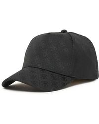 Guess - Cap Aw5184 Pol03 - Lyst