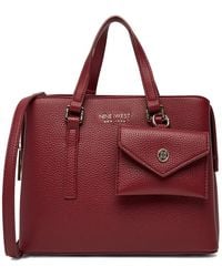 Nine West - Handtasche C-Jl9733 - Lyst